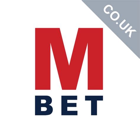 marathonbet iphone|‎Marathonbet Sports Betting ㅤ on the App Store.